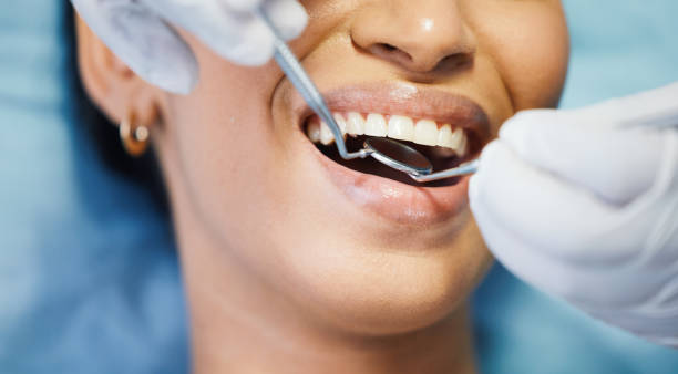 Best 24-Hour Emergency Dentist in Andrews Af, MD