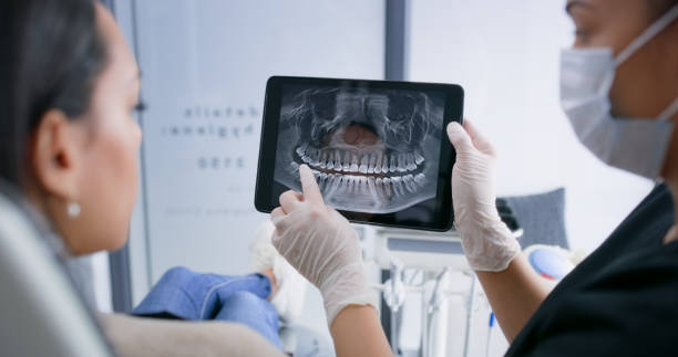Best Emergency Treatment for Toothache in Andrews Af, MD