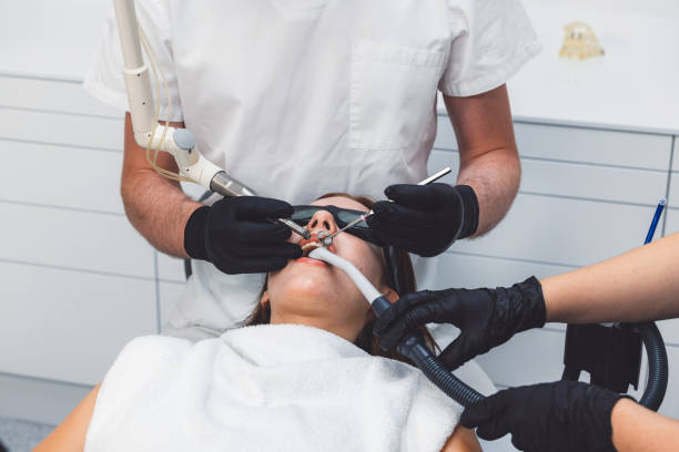 Best 24-Hour Emergency Dentist in Andrews Af, MD