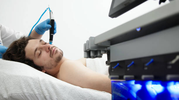 Best Emergency Treatment for Toothache in Andrews Af, MD